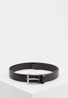 Ремень Boss Hugo Boss