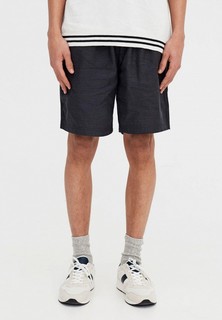 Шорты Pull&Bear