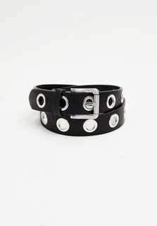 Пояс Pull&Bear