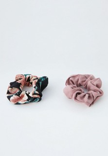 Комплект Pull&Bear