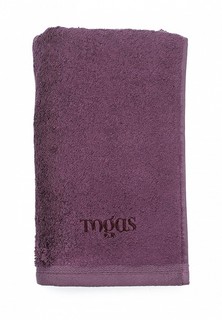 Полотенце Togas