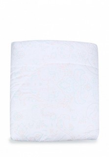 Одеяло 2-спальное Classic by T