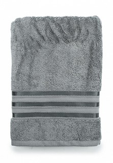 Полотенце Togas