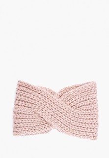 Повязка Forti knitwear