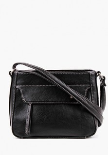 Сумка Медведково