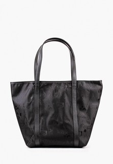 Сумка Медведково