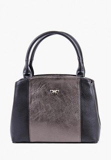 Сумка Медведково