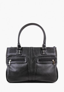 Сумка Медведково