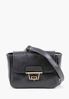 Сумка Медведково