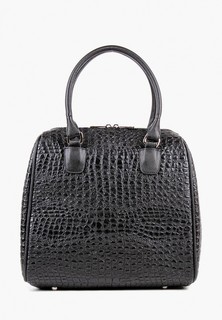 Сумка Медведково