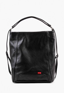 Сумка Медведково