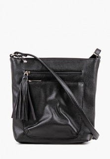 Сумка Медведково