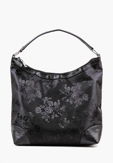 Сумка Медведково