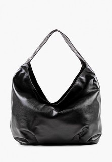 Сумка Медведково