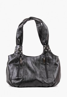 Сумка Медведково