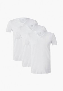 Комплект Diesel