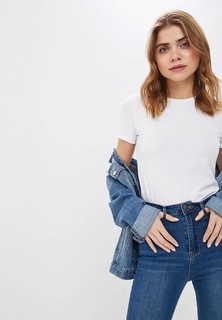 Футболка Befree