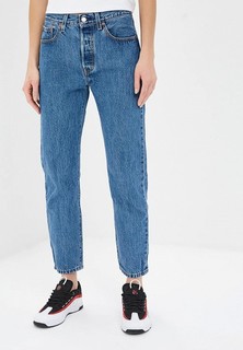 Джинсы Levis®