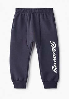 Брюки спортивные Incity