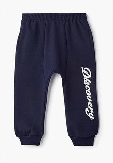 Брюки спортивные Incity