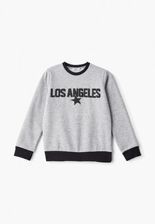 Свитшот Incity