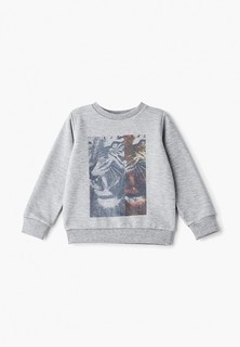 Свитшот Incity