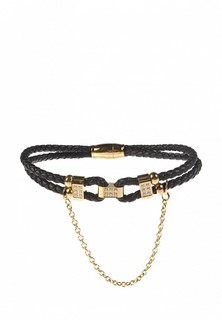 Браслет Vittorio Richi