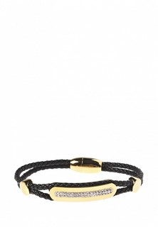 Браслет Vittorio Richi