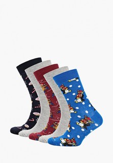 Комплект Topman