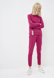 Костюм спортивный Brainwear