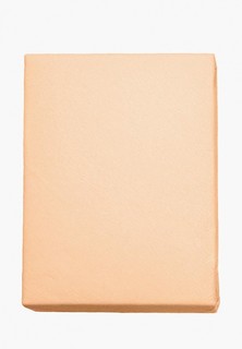 Простыня 1,5-спальная Tete-a-Tete