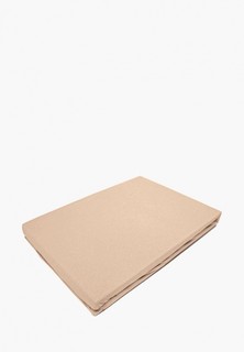 Простыня 2-спальная Tete-a-Tete