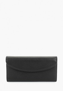Кошелек Trendy Bags