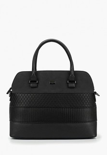 Сумка David Jones