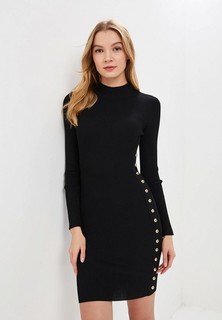 Платье Love Republic