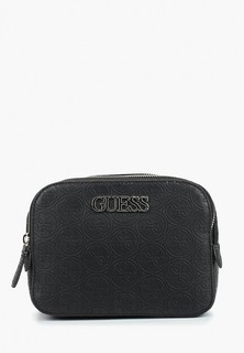 Сумка Guess