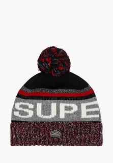 Шапка Superdry