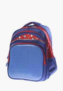 Рюкзак Vittorio Richi