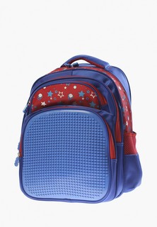 Рюкзак Vittorio Richi