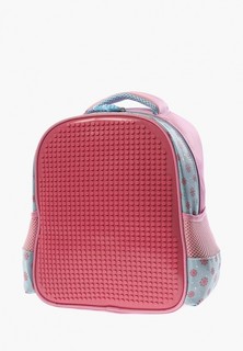 Рюкзак Vittorio Richi