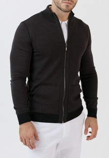 Кардиган Junberg