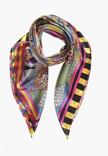 Платок Vittorio Richi