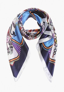 Платок Vittorio Richi