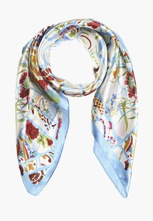 Платок Vittorio Richi