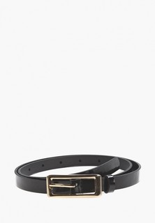 Ремень Vittorio Richi