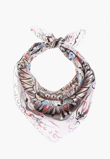 Платок Vittorio Richi