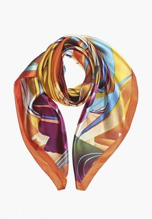 Платок Vittorio Richi