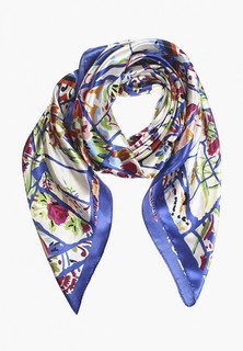 Платок Vittorio Richi