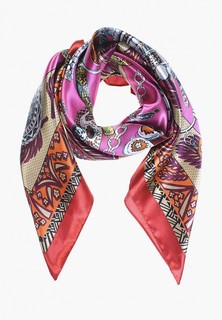 Платок Vittorio Richi