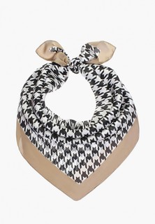 Платок Vittorio Richi